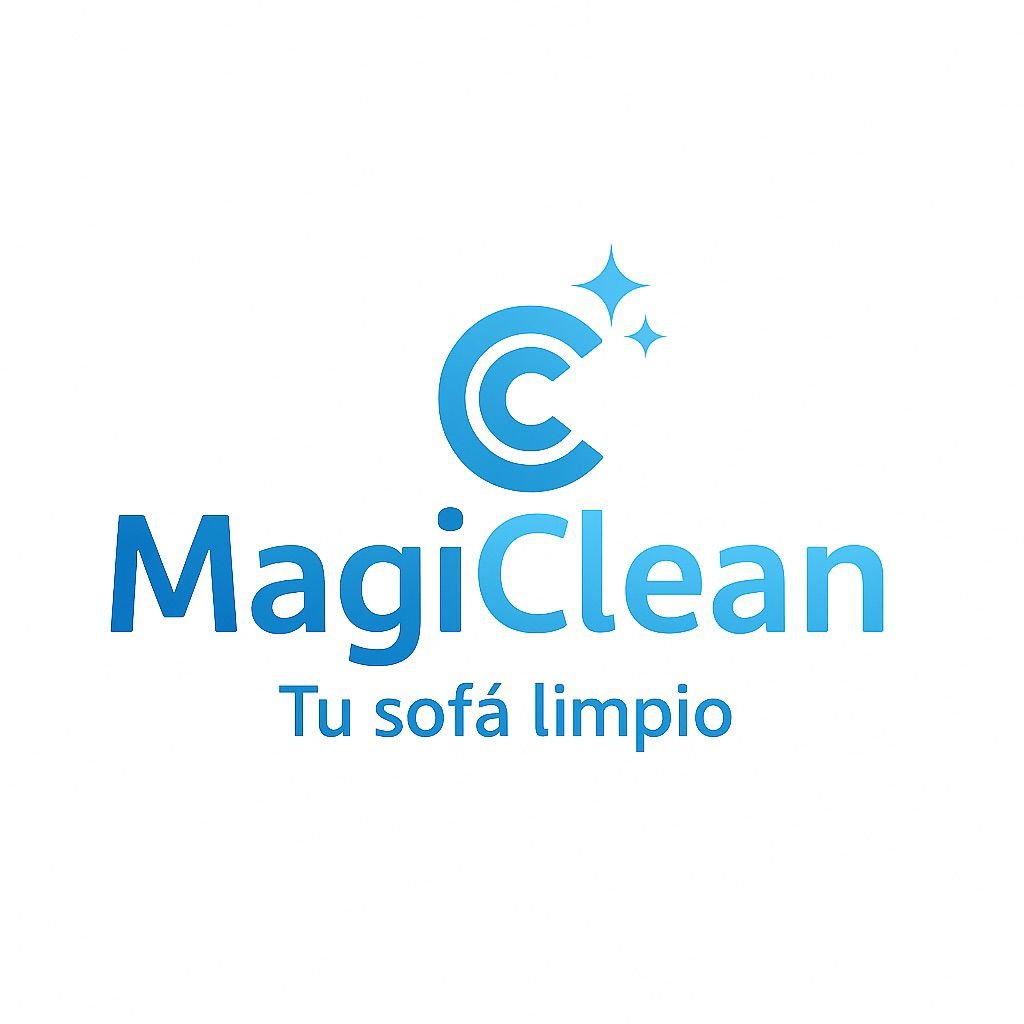 MagiClean